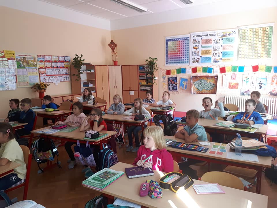 deřasšř
