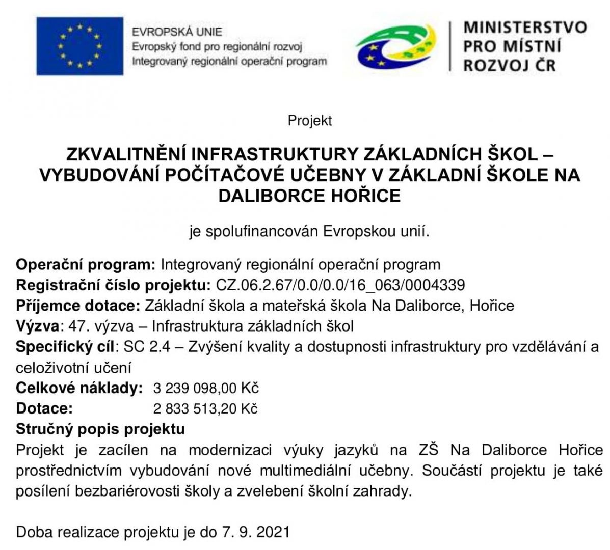ucebna