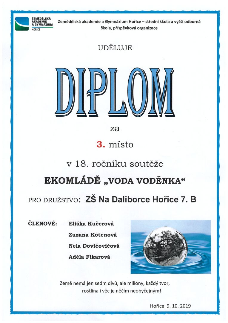 diplom