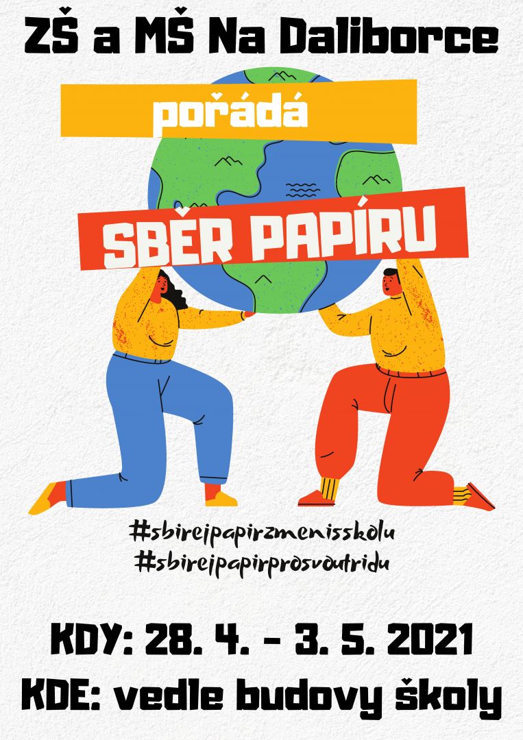 papír