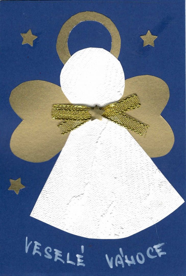 Vánoce