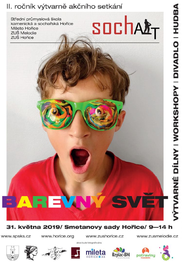 sochart