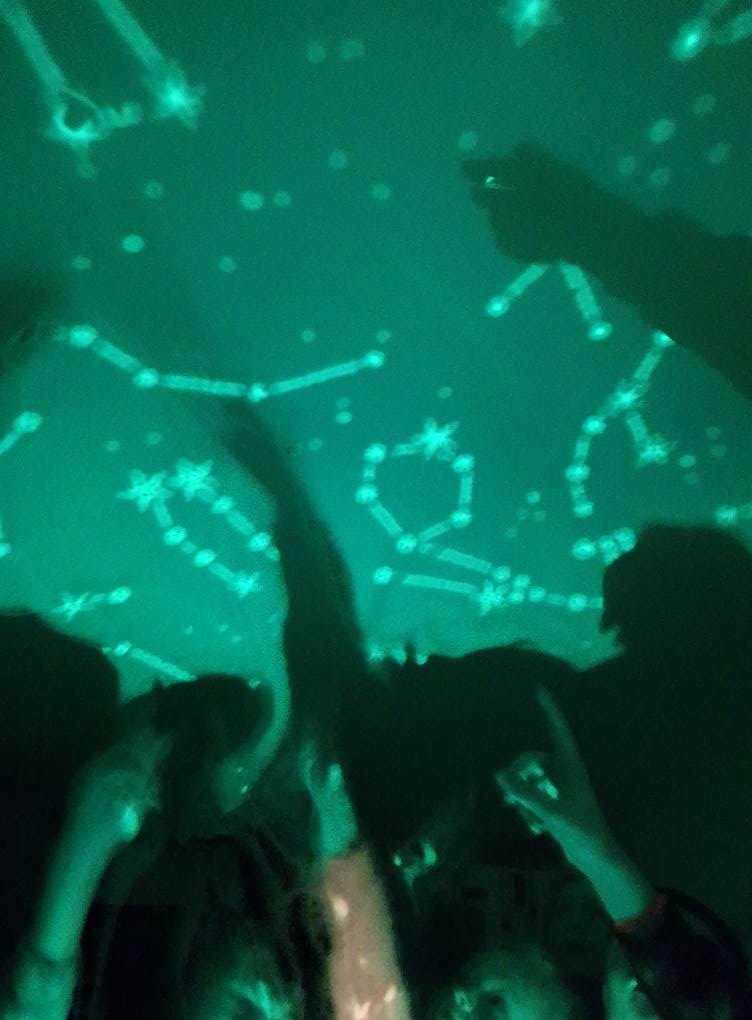 dtrrterw