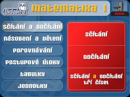 ma
