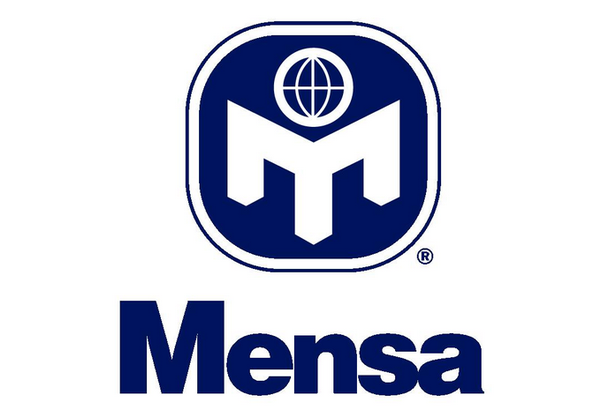 mensa