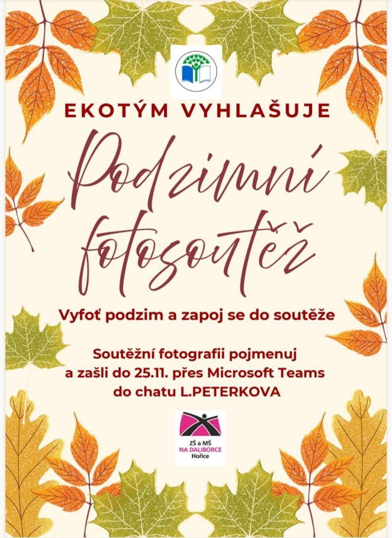 EKOP