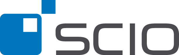 scio
