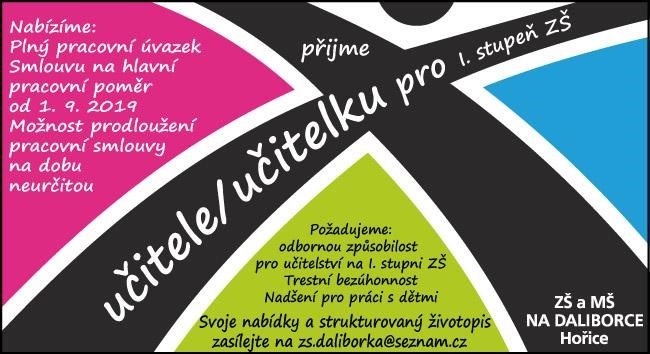 škola