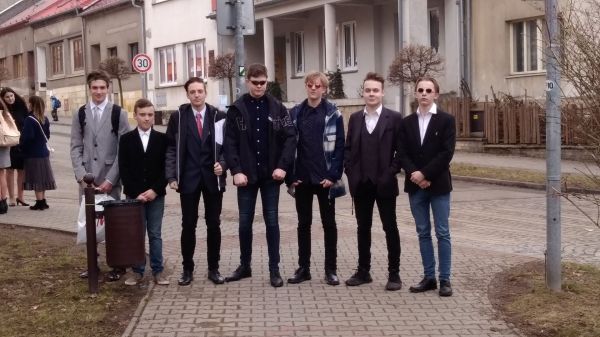 21.2. představení Radúz a Mahulena 