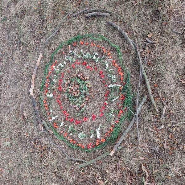 mandala